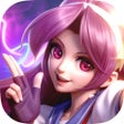 プログラムのアイコン：THE KING OF FIGHTERS 98UM…