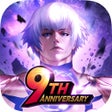 程序图标：THE KING OF FIGHTERS 98UM…