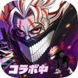 程序图标：THE KING OF FIGHTERS 98UM…