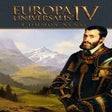 프로그램 아이콘: Europa Universalis IV: Co…