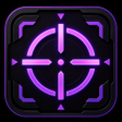 Ikona programu: CrossNova - Custom Crossh…