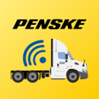 Fleet Insight icon