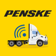 Programın simgesi: Fleet Insight