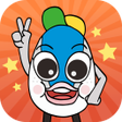 程序图标：Travel Tainan