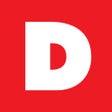Dominator icon