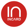 Ícone do programa: Incard