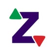 Icon of program: Stockz11