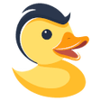 Icon of program: GTM/GA Debugger