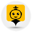 Ícone do programa: Messenger Bot