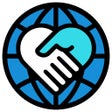 プログラムのアイコン：Koinonia Christian Center
