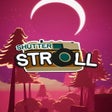 ไอคอนของโปรแกรม: Shutter Stroll