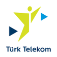 Icon of program: Erişilebilir Yaşam