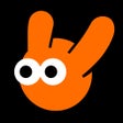 Icon of program: T次元