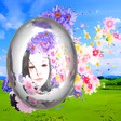 Icoon van programma: Easter Egg Maker