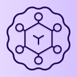 Ikon program: Arcticons Material You Ic…