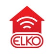 أيقونة البرنامج: ELKO Energy