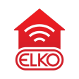 Иконка программы: ELKO Energy