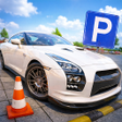 Ikona programu: Road King: Car Driving Sc…