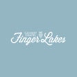 程序图标：Calvary Chapel Finger Lak…