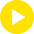 أيقونة البرنامج: PotPlayer
