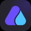 Иконка программы: Airmeet