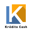 Icon of program: Krédito Cash-Prestamos Rá…