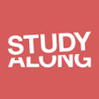 プログラムのアイコン：StudyAlong