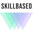 Skillbased: Job Matches Finden icon