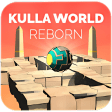 Kulla World Reborn 3D