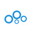 Icon of program: CloudBuckIt