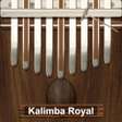 Icon of program: Kalimba Royal
