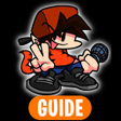 Icon of program: Assistant for Friday Nigh…