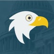 Ikona programu: FastDemocracy - Bill Trac…