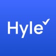 Ikona programu: Hyle
