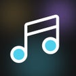 ไอคอนของโปรแกรม: AI Song Generator