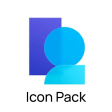 ColorOS 12 - icon pack
