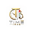 Casio Iraq icon