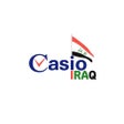 ไอคอนของโปรแกรม: Casio Iraq