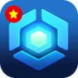 Icon of program: Thetan Arena: MOBA Surviv…