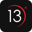 أيقونة البرنامج: Planet 13 Passport