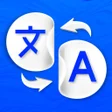 程序图标：Go Translate