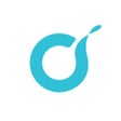 Icon of program: Cornwall Church US
