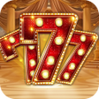 أيقونة البرنامج: Spin Wonder