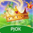 أيقونة البرنامج: PJOK PigmentPace