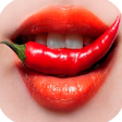Icon of program: Frases Picantes