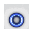 Programikonen: Halo — Hyperliquid Addon …