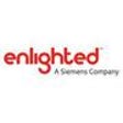 Icona del programma: Enlighted IoT