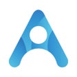 プログラムのアイコン：Appsensi
