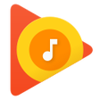 프로그램 아이콘: YouTube Music Hotkeys