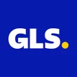 Icon of program: GLS Slovakia
